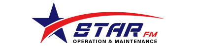 Star  FM