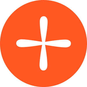 projects \ completed \ in 24 countries